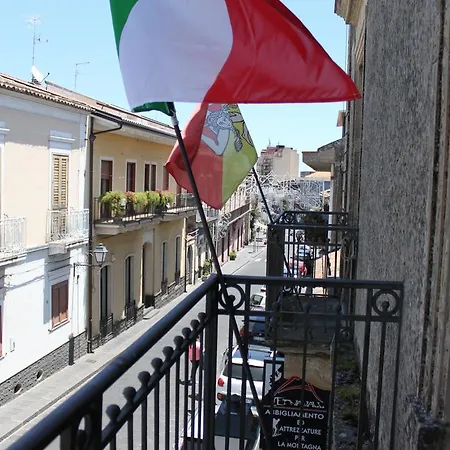 Etna Akme