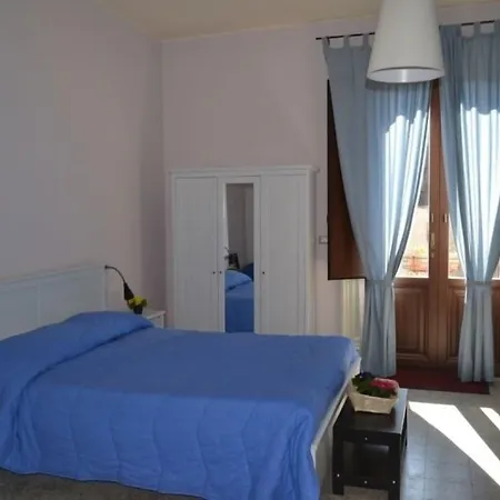 B&B Etna Akme 3*