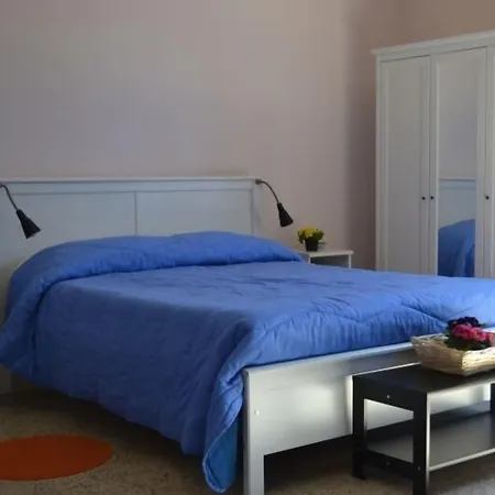 B&B Etna Akme 3*