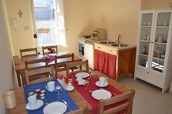 Etna Akme Nicolosi