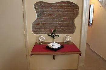 Bed & Breakfast Etna Akme 3*