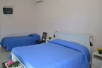 Etna Akme Nicolosi