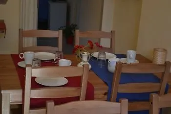 Etna Akme Nicolosi