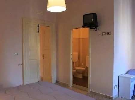 Etna Akme Bed & Breakfast