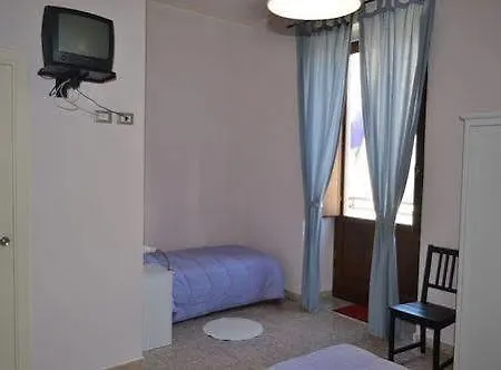 Etna Akme Bed & Breakfast