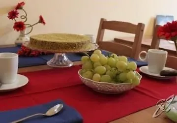 Etna Akme B&B